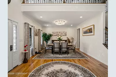  130 Longenbach Avenue, Nazareth, PA 18064 - Photo 8