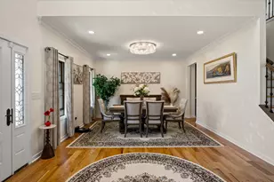 130 Longenbach Ave, Nazareth, PA 18064 - Photo 8