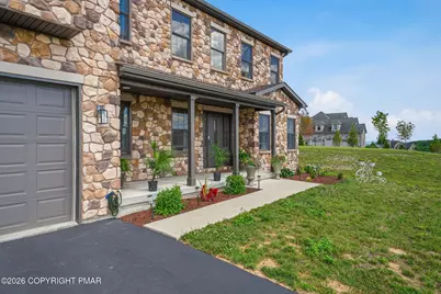  130 Longenbach Avenue, Nazareth, PA 18064 - Photo 4
