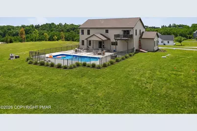  130 Longenbach Avenue, Nazareth, PA 18064 - Photo 2