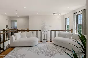 130 Longenbach Ave, Nazareth, PA 18064 - Photo 14