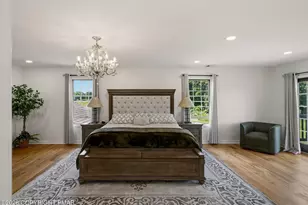 130 Longenbach Ave, Nazareth, PA 18064 - Photo 16