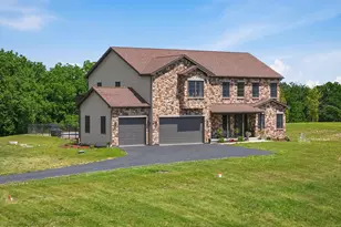 130 Longenbach Ave, Nazareth, PA 18064 - Photo 6