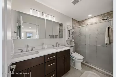  130 Longenbach Avenue, Nazareth, PA 18064 - Photo 50