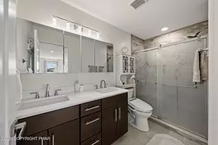 130 Longenbach Ave, Nazareth, PA 18064 - Photo 50