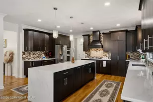 130 Longenbach Ave, Nazareth, PA 18064 - Photo 32