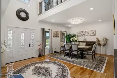  130 Longenbach Avenue, Nazareth, PA 18064 - Photo 10
