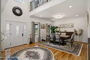 130 Longenbach Ave, Nazareth, PA 18064 - Photo 10