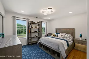 130 Longenbach Ave, Nazareth, PA 18064 - Photo 18