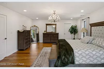  130 Longenbach Avenue, Nazareth, PA 18064 - Photo 22