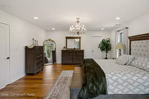 130 Longenbach Ave, Nazareth, PA 18064 - Photo 22