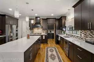 130 Longenbach Ave, Nazareth, PA 18064 - Photo 12