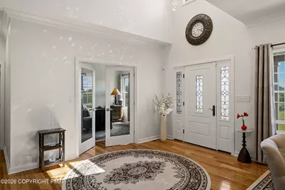  130 Longenbach Avenue, Nazareth, PA 18064 - Photo 24