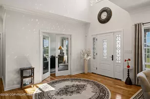 130 Longenbach Ave, Nazareth, PA 18064 - Photo 24