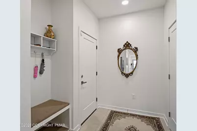 130 Longenbach Avenue, Nazareth, PA 18064 - Photo 28