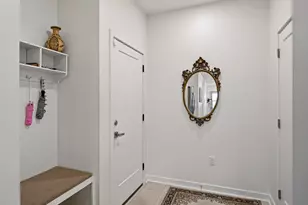 130 Longenbach Ave, Nazareth, PA 18064 - Photo 28