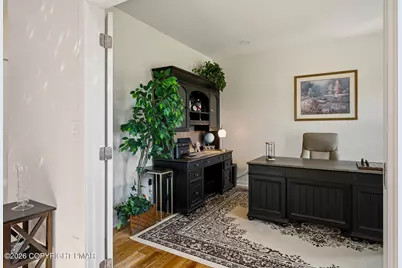  130 Longenbach Avenue, Nazareth, PA 18064 - Photo 26