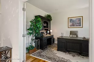 130 Longenbach Ave, Nazareth, PA 18064 - Photo 26