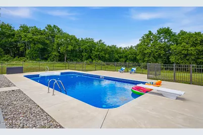  130 Longenbach Avenue, Nazareth, PA 18064 - Photo 60