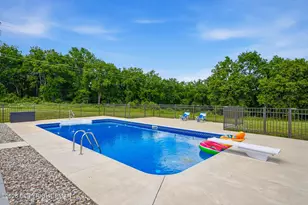 130 Longenbach Ave, Nazareth, PA 18064 - Photo 60