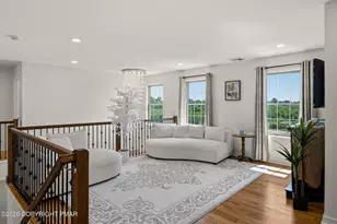 130 Longenbach Ave, Nazareth, PA 18064 - Photo 44