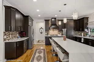 130 Longenbach Ave, Nazareth, PA 18064 - Photo 30