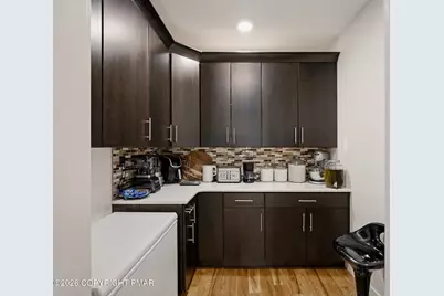  130 Longenbach Avenue, Nazareth, PA 18064 - Photo 34