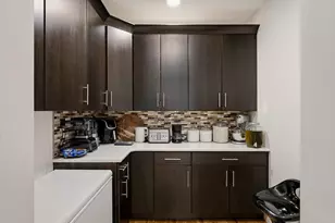 130 Longenbach Ave, Nazareth, PA 18064 - Photo 34