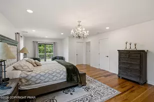 130 Longenbach Ave, Nazareth, PA 18064 - Photo 46