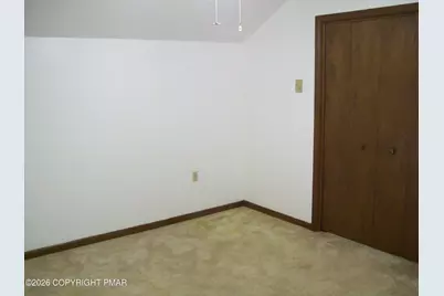  324 Whippoorwill Drive, Bushkill, PA 18324 - Photo 14
