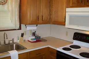 324 Whippoorwill Dr, Bushkill, PA 18324 - Photo 12