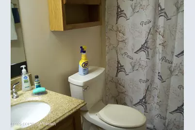  324 Whippoorwill Drive, Bushkill, PA 18324 - Photo 8