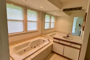 143 Huntington Dr, East Stroudsburg, PA 18302 - Photo 12