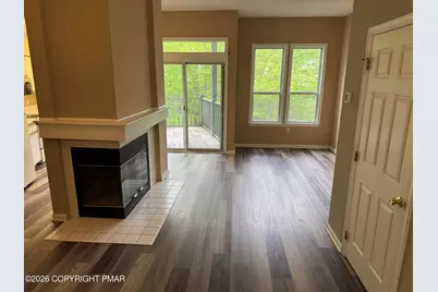  143 Huntington Drive, East Stroudsburg, PA 18302 - Photo 2