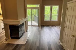 143 Huntington Dr, East Stroudsburg, PA 18302 - Photo 2