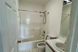 143 Huntington Dr, East Stroudsburg, PA 18302 - Photo 8