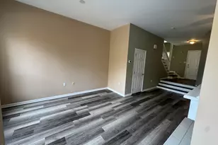 143 Huntington Dr, East Stroudsburg, PA 18302 - Photo 18