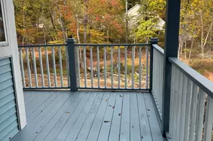 143 Huntington Dr, East Stroudsburg, PA 18302 - Photo 20