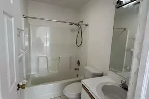 143 Huntington Dr, East Stroudsburg, PA 18302 - Photo 12