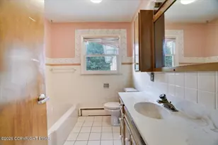 863 Interchange Rd, Kresgeville, PA 18333 - Photo 16