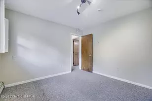 863 Interchange Rd, Kresgeville, PA 18333 - Photo 8