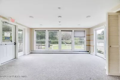  863 Interchange Road, Kresgeville, PA 18333 - Photo 12