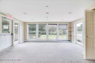 863 Interchange Rd, Kresgeville, PA 18333 - Photo 12