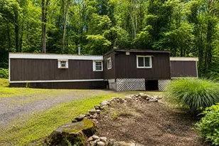 206 Winter Way, Saylorsburg, PA 18353 - Photo 8