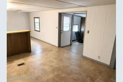  206 Winter Way, Saylorsburg, PA 18353 - Photo 2