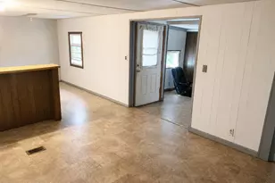 206 Winter Way, Saylorsburg, PA 18353 - Photo 2