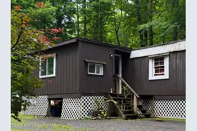  206 Winter Way, Saylorsburg, PA 18353 - Photo 6