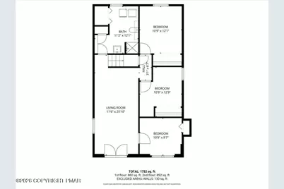  401 Clearview Drive, Long Pond, PA 18334 - Photo 44