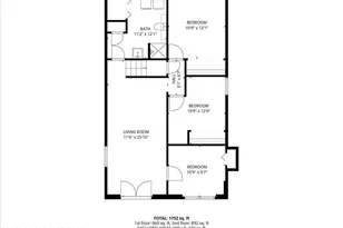 401 Clearview Dr, Long Pond, PA 18334 - Photo 44
