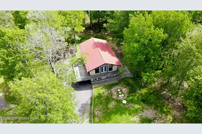  401 Clearview Drive, Long Pond, PA 18334 - Photo 36